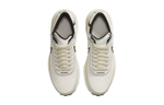 Кроссовки Nike Waffle One Ai Se "Coconut Milk" Gs