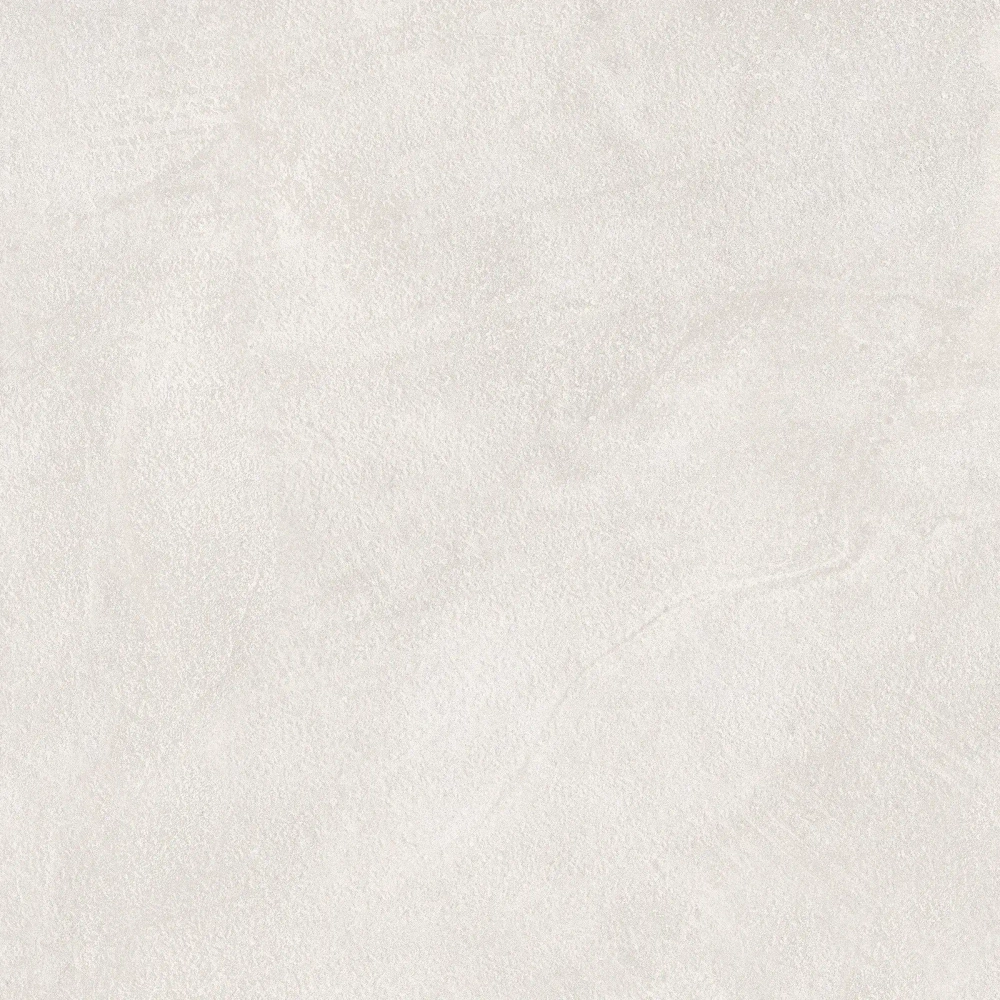 Керамогранит Alma Ceramica GFA57STM07R Stockholm 57x57 серый глазурованный матовый под камень