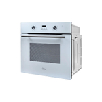 Электрический духовой шкаф MIDEA MO47001GW
