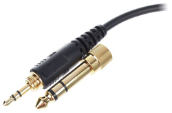 Beyerdynamic DT 990 Pro 250 Ohm Открытые наушники