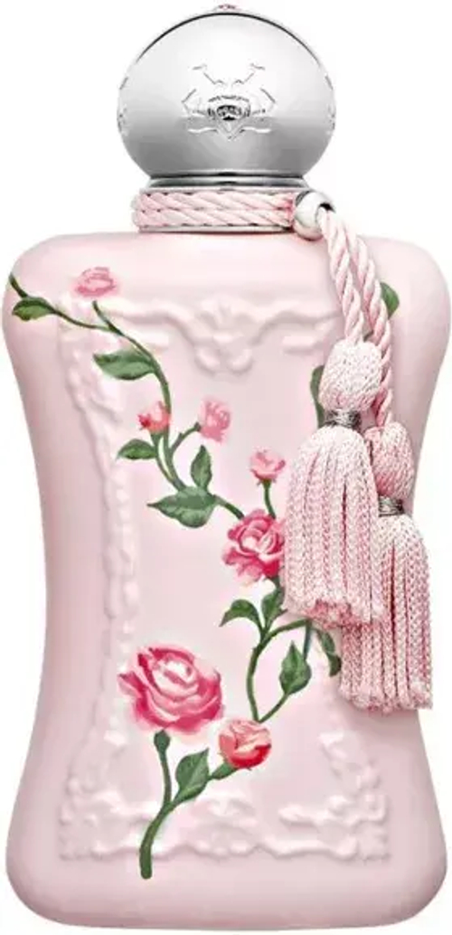 PARFUMS DE MARLY DELINA Limited