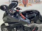 Kawasaki ZZ-R 1100 , 1998