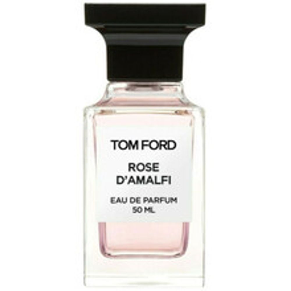 Tom Ford Rose D'Amalfi EDP 30ml
