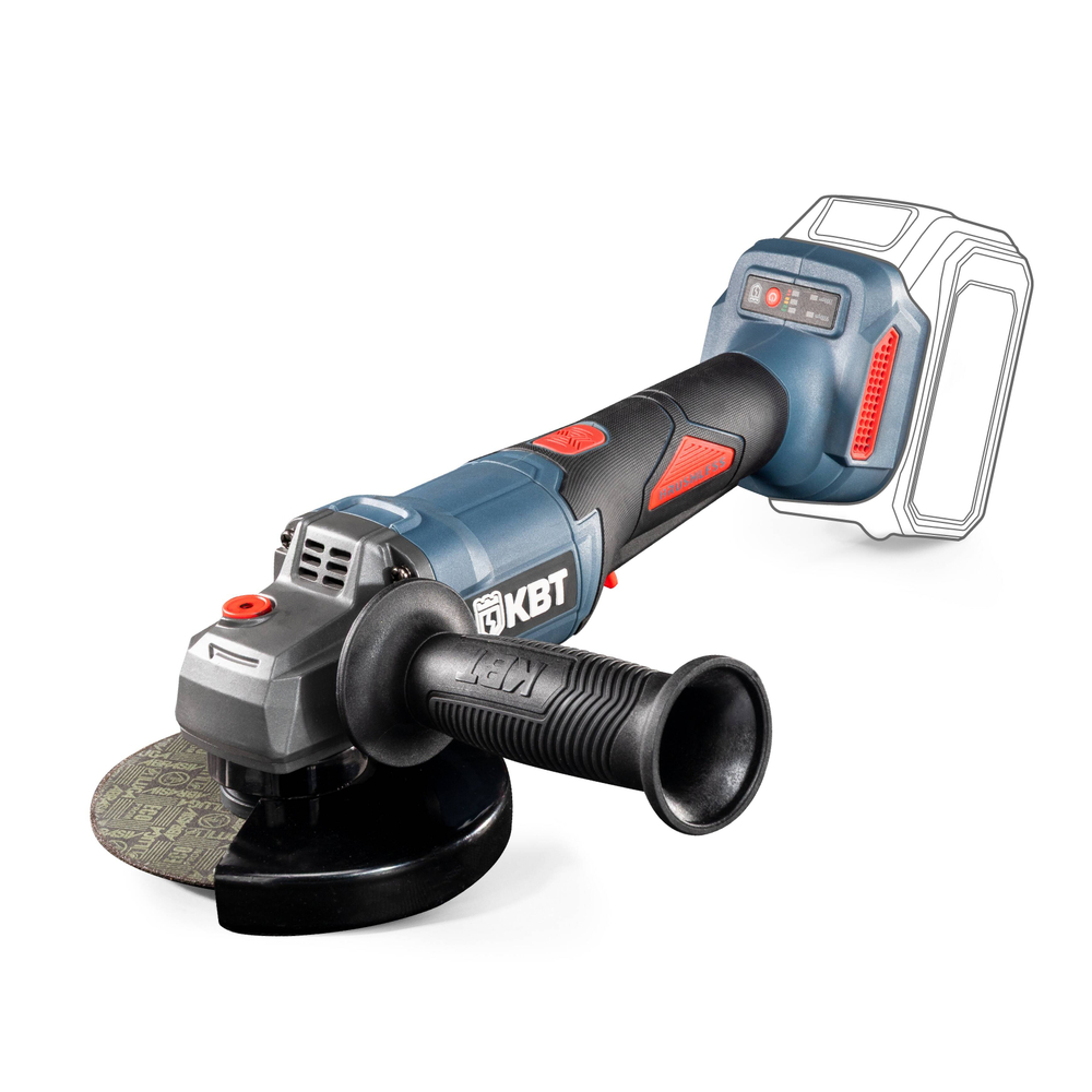 gb-20-125r_body_base_2102953247.jpg