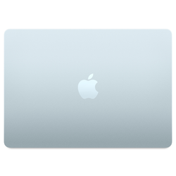 MacBook Air 15 M4 10c CPU 10c GPU 16/256 ГБ