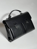 Портфель Bottega Veneta