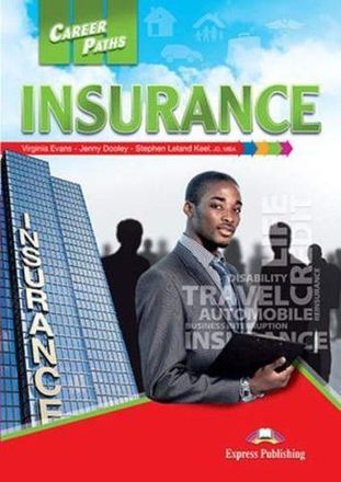Insurance - Страхование