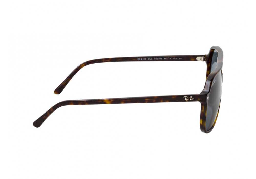 RAY-BAN BILL 2198 902/R5