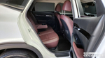 Kia Seltos Бензин 1.6 Turbo 2WD (04.2020)