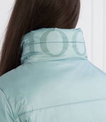 Куртка 58 JW233O158 Joop! - бирюзовый(30038161)