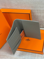 Обложка на паспорт Hermes