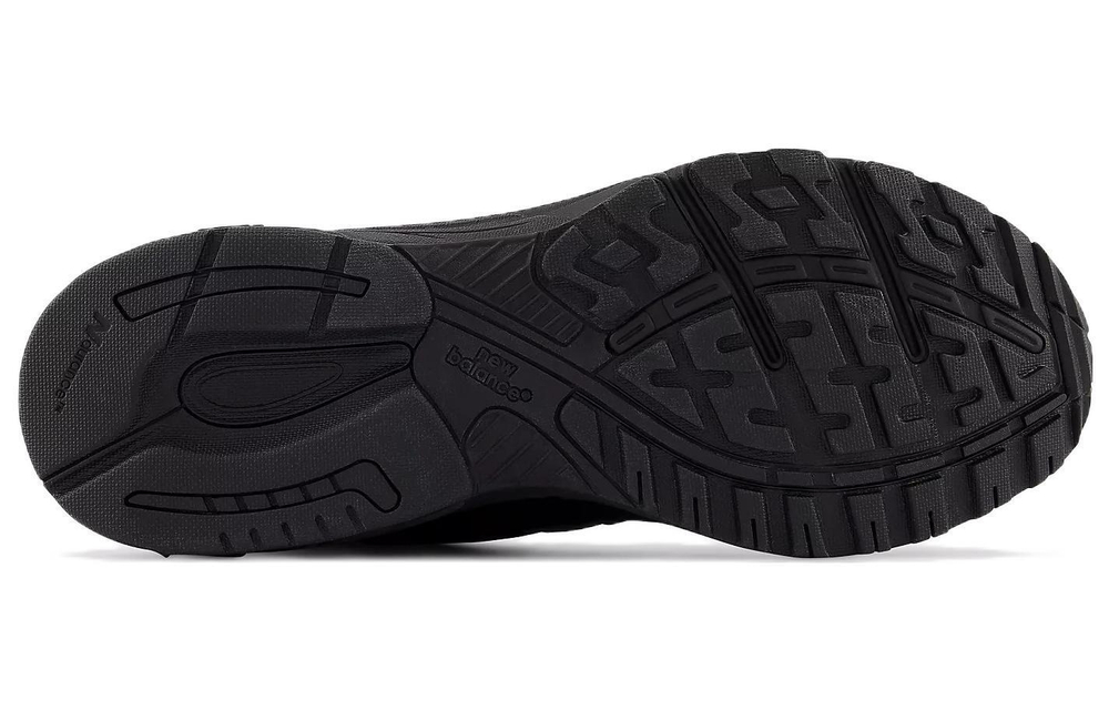 Кроссовки Jjjjound X New Balance Nb 991 (Женская размерная сетка)