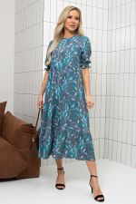 Платье Мэдисон №10 Valentina