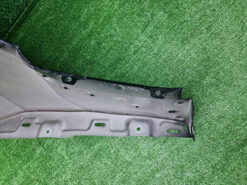 Крыло переднее левое BMW Х7 G07 (2019-н.в.)