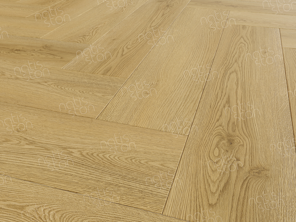 SPC ламинат NatisSton Rubis Kyst 5003-08