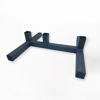 Стойка для картонных мишеней