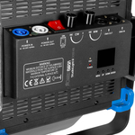 Осветитель светодиодный GreenBean StudioLight II 100B Kit