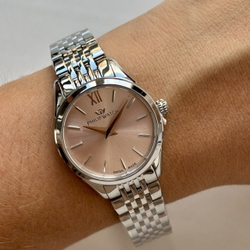 Philip Watch R8253217511