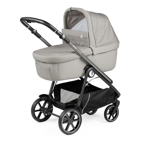 Peg perego modular deals
