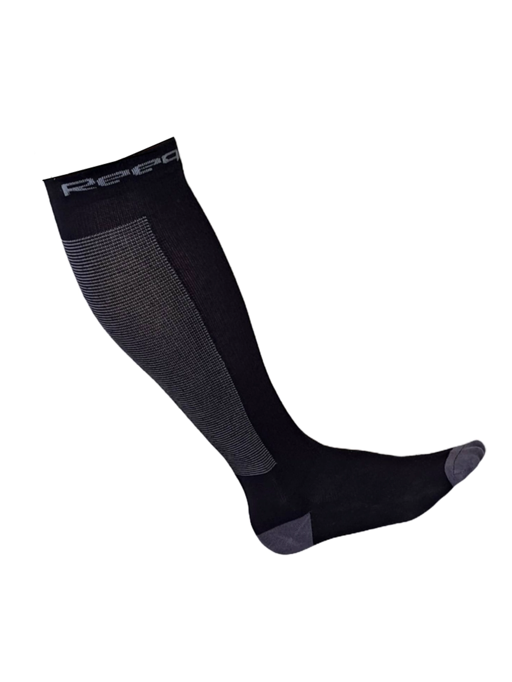 Компрессионные спортивные носки REEQ