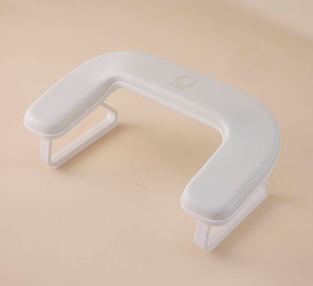 Onail Подставка для рук, маникюра