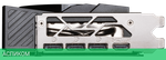 Видеокарта MSI GeForce RTX 5070 12G Gaming Trio GDDR7