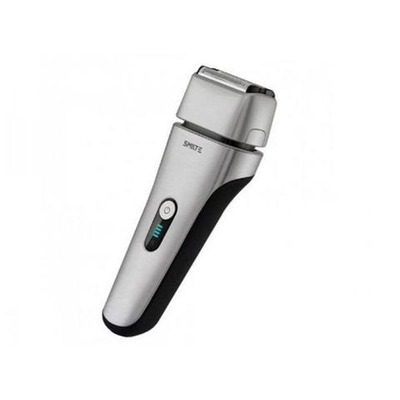 Электробритва Xiaomi SMATE Four Blade Shaver (ST-W481)