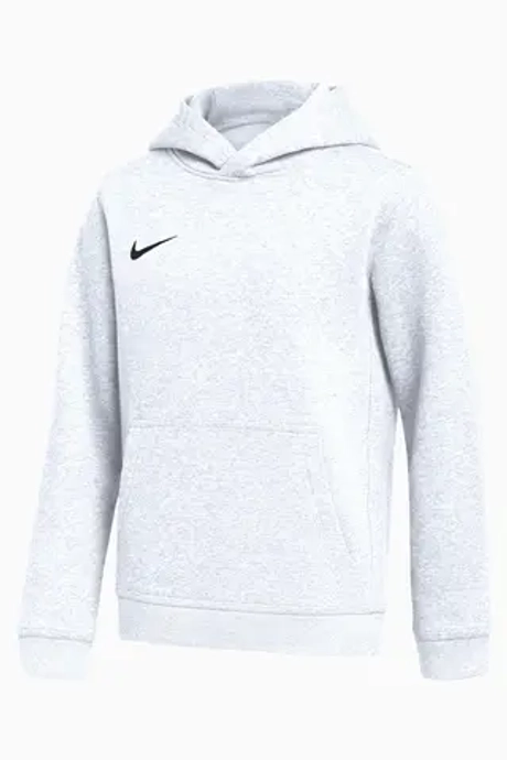 Кофта Nike Park Junior - белый