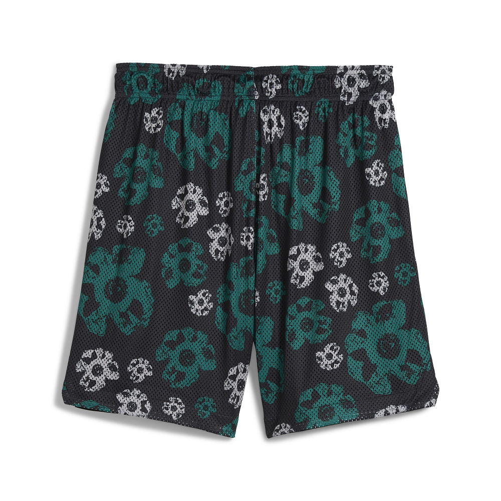 Мужские шорты PUMA Hoopocalypse Revers 7" Short