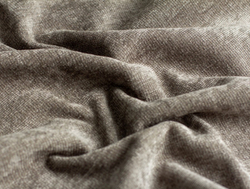 Шенилл Шик пеббл (Shik pebble)