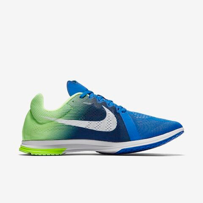 Полумарафонки Nike Zoom Streak LT3