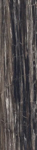 Керамогранит I Classici Brazilian Glossy RET