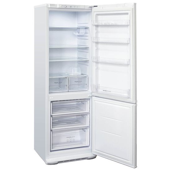 Холодильник Бирюса M 627