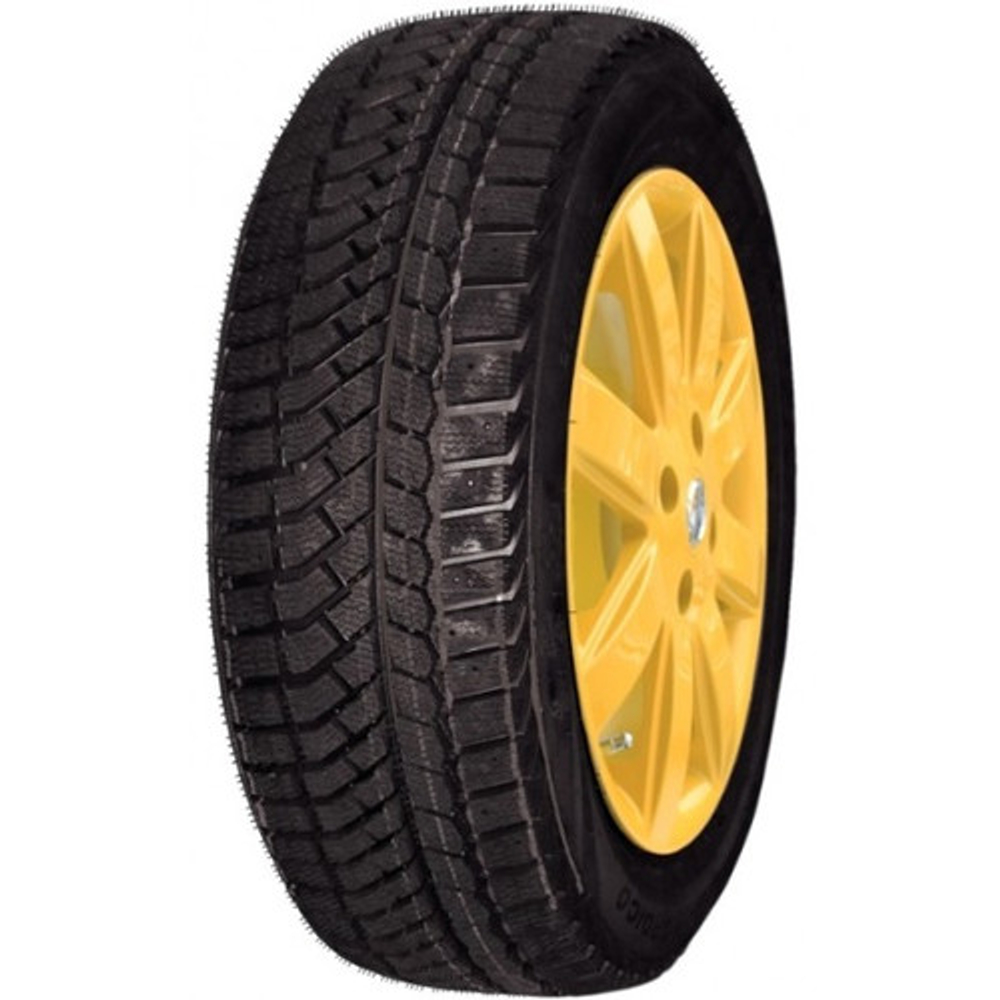 Легковая шина Viatti Brina Nordico  (V-522) 195/60R15 88T шип.*(2019)