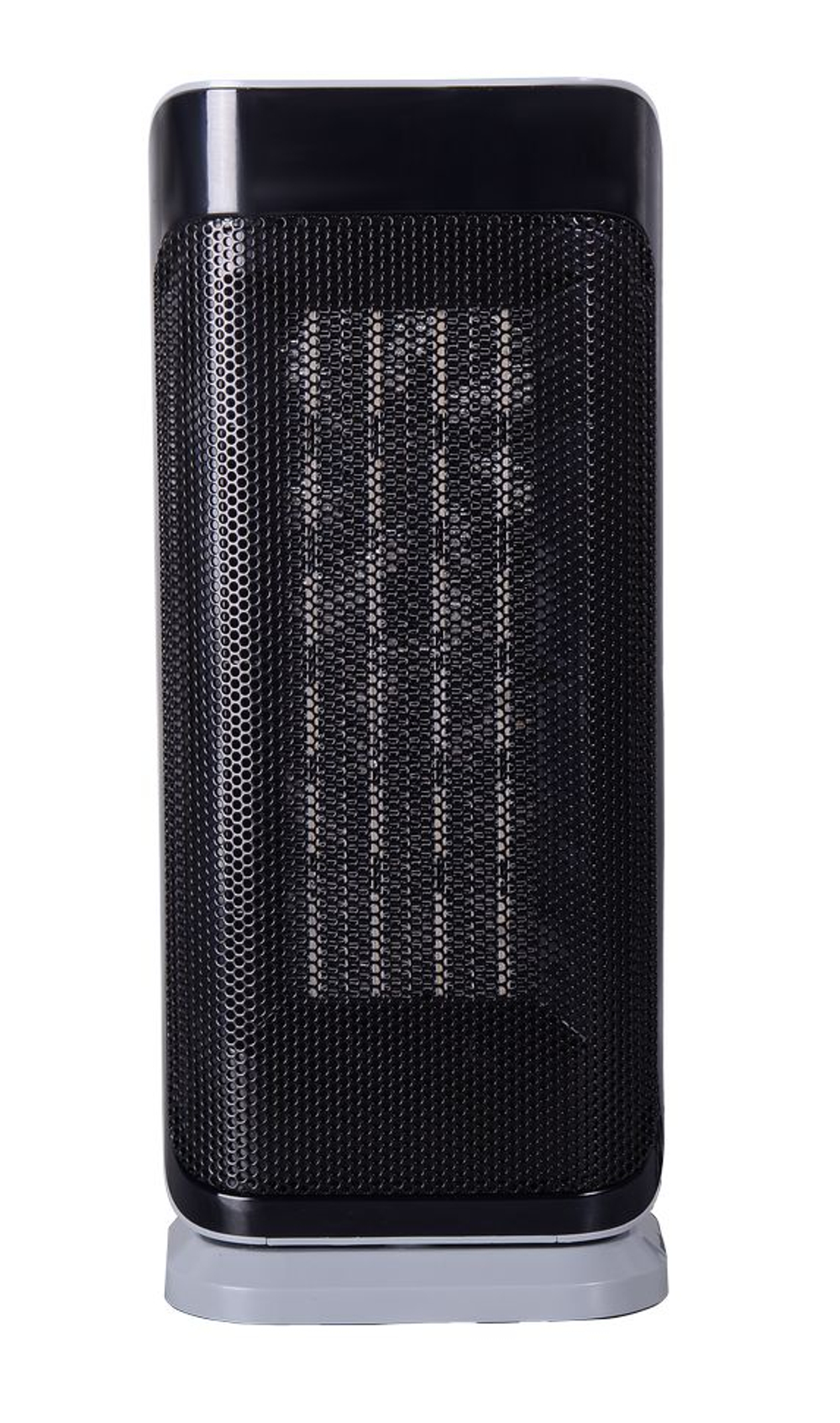 Тепловентилятор РЕСАНТА ТВК-3