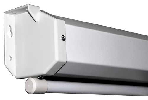 Экран настенный Digis DSSH-162003 109x192 см (16:9)