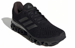 Кроссовки Adidas Microbounce