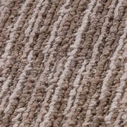 Ковролин Роял Тафт Rain 01-016-1914 1х25м