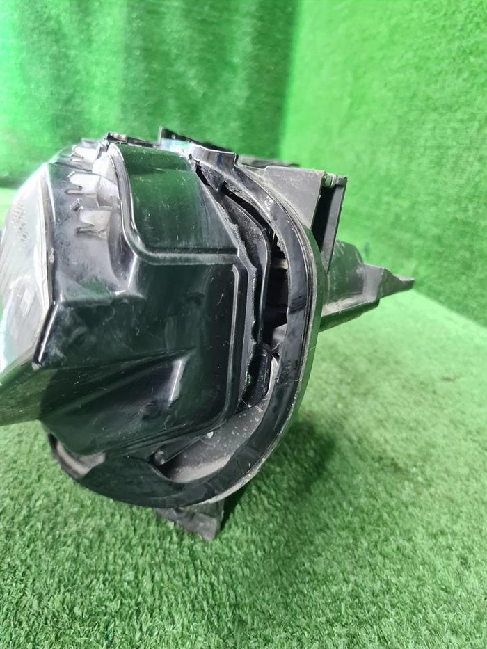 Фара правая EXEED VX (2021-2024) LED