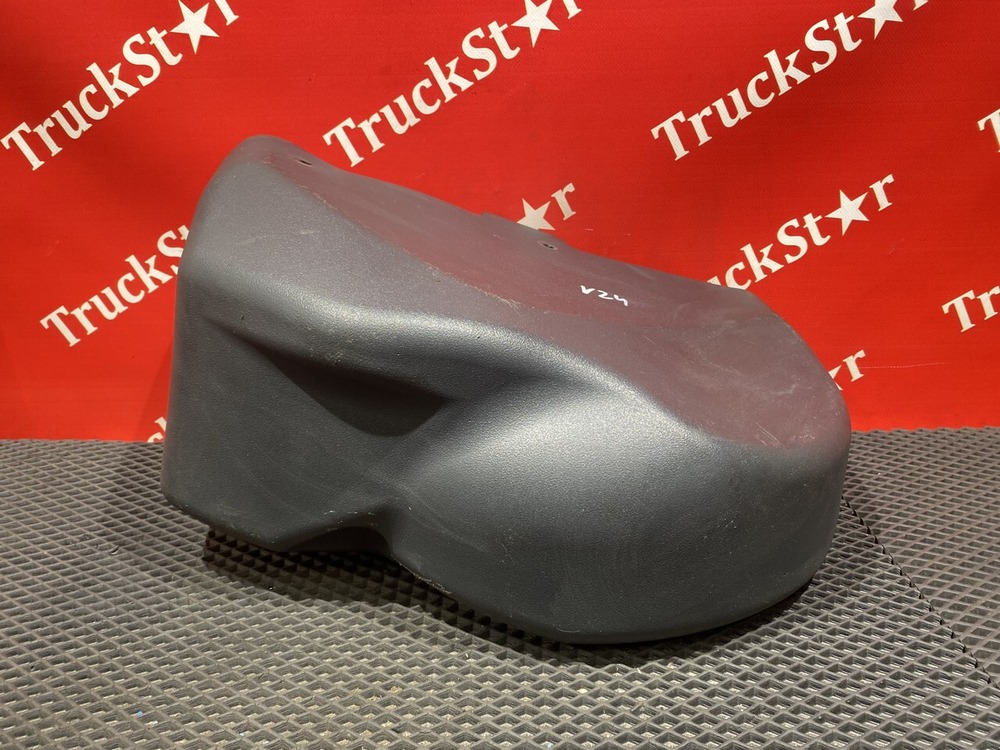 Крышка насоса AdBlue 2019г