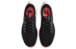 Кроссовки Nike Pegasus 37