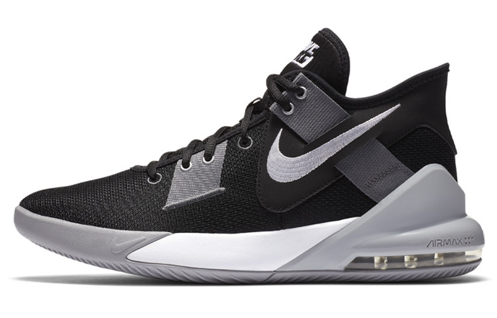 Кроссовки Nike Air Max Impact 2