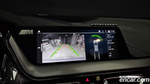 BMW 1 Series (F40) M135i xDrive (05.2023)