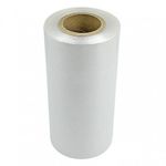 Стрейч-пленка UNIBOB 450 х 300 м 17 мкм 1,3 кг прозр.