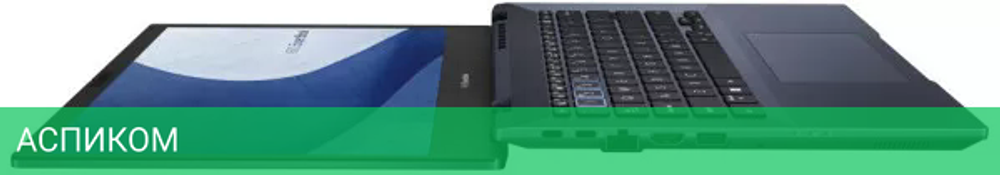Ноутбук Asus ExpertBook B5 B5402CVA-KI0318