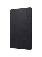 Чехол для планшета Samsung Tab S6 10.5 T860/T865 Zibelino black