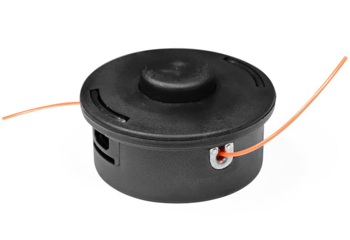 Катушка для триммера GT12