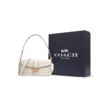 Сумка COACH Georgie 27, 5497-IMCHK