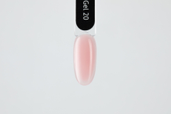 Жидкий полигель MONAMI Liquid PolyGel 20,15 г