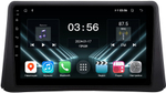 Магнитола для Opel Mokka 2012-2015 - FarCar DX235M монитор 9" IPS на Android 13, 4+64Гб, CarPlay
